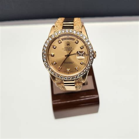 we buy rolex watches houston|rolex watches for sale houston.